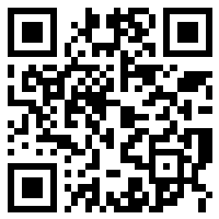 QR Code for dash:Xx4u8pr79DTXfXehh5Mrp58pc6Wb6u8Bzk
