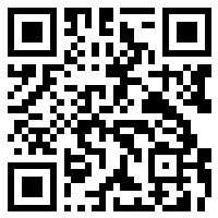 QR Code for dash:Xx4uCh7GRNMY1HEjg4AVbpYSuz3KXzwt4s