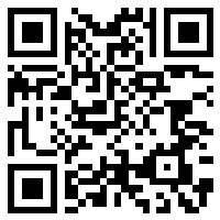 QR Code for dash:Xx4ujBqTNPpK6aWCfbqdRNHurdN3aae5Ji
