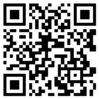 QR Code for dash:Xx4vwDLZbsg9WKQAaT1PywKX2SzCRNPRGF