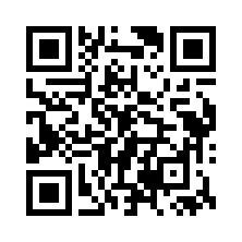 QR Code for dash:Xx4xepstMtq2majLdBwPifJPCBVSYn63FF