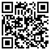 QR Code for dash:Xx53Gzr634Hy3TM3Xb1PdbVLvaEkh3y5PZ
