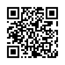 QR Code for dash:Xx5DUCFBu1MR11Cs8JWxJvduXi2MRvM7mD