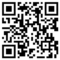 QR Code for dash:Xx5H9J6neNm9iHuH7EBxcYo4rJC1otYo2K