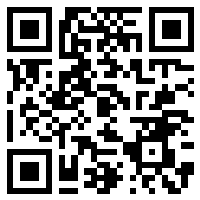 QR Code for dash:Xx5MH6GccFteEybnkYZUawEC4dspFSdBMA