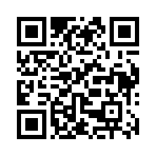 QR Code for dash:Xx5NzPs6arCko7cheK5rPappKugYhBJWat