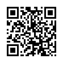 QR Code for dash:Xx5PMzB5nhLkwtAtP2KuPhxSwbaLvkX2U3