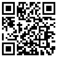QR Code for dash:Xx5PrCfEJPM5Kr2xankx2b7eC9j3iBa6KY