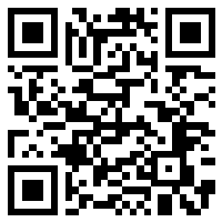 QR Code for dash:Xx5S3WJQjERhe6NBvST18LffJPw67DhXrf