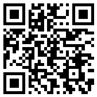 QR Code for dash:Xx5ScJgmHow4oX4GM6vMrWaRdUvxutMCS5