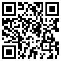 QR Code for dash:Xx5Sy1rs4bxrHv6mD56U1C6b8DbPrbSJ6S
