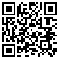 QR Code for dash:Xx5TeUmy1XA8wp5Frxtz1mLscZ4HcUCaH3