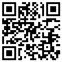 QR Code for dash:Xx5Tjo5dczVTbAW7vP4mFXPHHmX1fJ2GoT