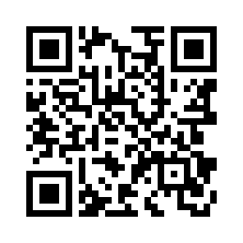 QR Code for dash:Xx5UEKA3hFdWBh4zmoTPF8iL9asUZwDdgs
