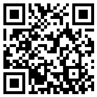 QR Code for dash:Xx5WyyGdGUue82K4caX2QBX9KJJyEks3pD