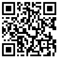 QR Code for dash:Xx5XUM2EvPtyifuaN6FrSoZcEBGrixnzFu