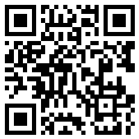 QR Code for dash:Xx5Y3t4yoZRYAVAVLHB2TxX7i3Jx43FQHg