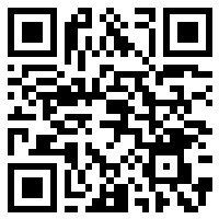 QR Code for dash:Xx5cFag2HRfWz3SdWHvHgdUHjWLKF3Ji4a