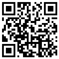 QR Code for dash:Xx5g9eEXPZqsafe1zmtXMvv86juYbbjnKm