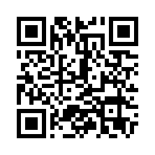 QR Code for dash:Xx5nT74RrVCjjuBmaCLyqnckGe9gUwL5KB