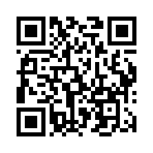 QR Code for dash:Xx5oLjbcJVj9VaSptDCuT23TdKU7XWxpUt