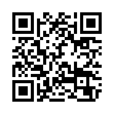 QR Code for dash:Xx5vVHdkqZV67P5kqSf7UhKLS9vZAm6AzC