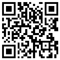 QR Code for dash:Xx5zE8tde3VCPSssz41FuA6yntMFe6VhbU