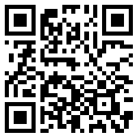 QR Code for dash:Xx62j8SiKq62ZTMADaEff5eLT2BmjZ1Bp6