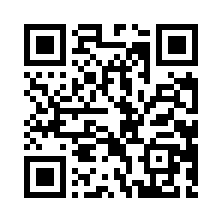 QR Code for dash:Xx65uxUSKP9mq8yo5ChFB1NhvZHbBdT3Sv