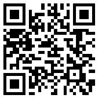 QR Code for dash:Xx67udKKsVaPV6tArMSfLuVfD7fxwqACyF