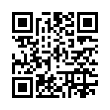 QR Code for dash:Xx6ECcKun61WHdGfsrFWheXMDKPZfQTHAL