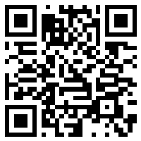 QR Code for dash:Xx6Fqw2cwCqP35yZNbCj25Ua342x97Sh4f
