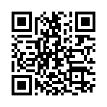 QR Code for dash:Xx6HFhmWdfv2Moq11YDA8wHbd6yPEqDuoa