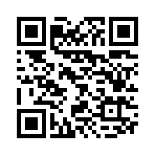 QR Code for dash:Xx6LbT2skVFHSfqa9najgVVfXrRRrrJanv