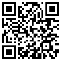 QR Code for dash:Xx6RugHnHV1YymHZpCYdT85vXxHViXZHT1