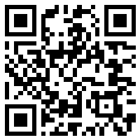 QR Code for dash:Xx6TXP5GpXNiGq23Vx57ATa5vHyEMjdGHa