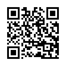QR Code for dash:Xx6WDXnpuXuaL9eDHGAr1P5ST2U82CJ2aX