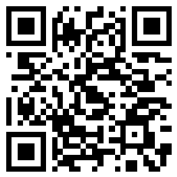 QR Code for dash:Xx6YFS2zZFHDZovQ9J4nDMGGm492KeM5oC