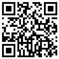 QR Code for dash:Xx6aXeht1PCuVHbFUhqBANp6w9nN441vxB