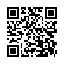 QR Code for dash:Xx6cq7UZ1nKy2ioHAoR629DPG4TqWRaKKr
