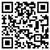 QR Code for dash:Xx6dJMfUhuCc5VQeGmkMZPfZNP8EKojD4P