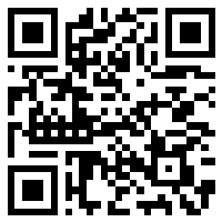 QR Code for dash:Xx6e6gepKpgKpLtfxQBmkdRLF684kki6by