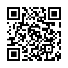 QR Code for dash:Xx6grVU4WskB1Mfb2D3PY6GA4VvQfbdm86