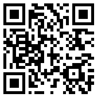 QR Code for dash:Xx6hWS9G2irPDadyzaqgyuCzXPdNH1S514
