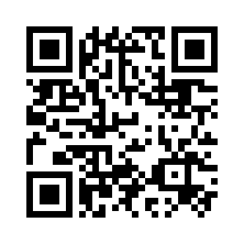 QR Code for dash:Xx6jSjuf7CLDpTGvkiurTGVpXVCkhN6kuR