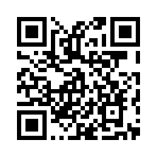 QR Code for dash:Xx6nZ1EYUBLX7SNAGKKex74q8aAnzLLe7F