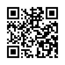 QR Code for dash:Xx6paa9PVCoqmAkpRomgCT8r73pcT5UDm1