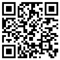 QR Code for dash:Xx6pmYvmENwQ48XiRFvTSoxMHqviEZ5iAe