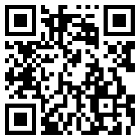 QR Code for dash:Xx6sBPLKxp1C1SaCwVXxPyFAmC37jmyjYT
