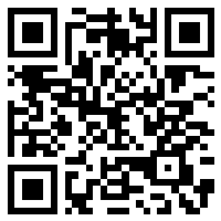 QR Code for dash:Xx6tmp28NHpzzRwZCG9VKLSvLDLiR7tzGK